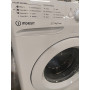 Lave Linge Hublot INDESIT MTWA71296WFR