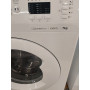 Lave Linge Hublot INDESIT MTWA71296WFR