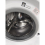 Lave Linge Hublot INDESIT MTWA71296WFR