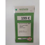 Lave Linge Hublot INDESIT MTWA71296WFR