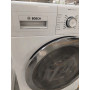Lave Linge Hublot BOSCH WAY32590FF