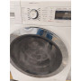 Lave Linge Hublot BOSCH WAY32590FF