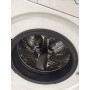 Lave Linge Hublot BOSCH WAY32590FF