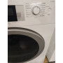 Sèche Linge 8 kg condensation BEKO CDU8104GX0W2