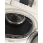 Sèche Linge 8 kg condensation BEKO CDU8104GX0W2