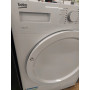 Sèche Linge 8 KG POMPE A CHALEUR BEKO DSBU84310W