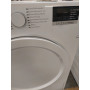 Sèche Linge 8 KG POMPE A CHALEUR BEKO DSBU84310W