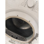 Sèche Linge 8 KG POMPE A CHALEUR BEKO DSBU84310W
