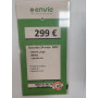 Sèche Linge 8 KG POMPE A CHALEUR BEKO DSBU84310W