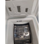 Lave Linge Top BRANDT BT653MQ