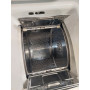 Lave Linge Top BRANDT BT653MQ