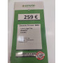Lave Linge Top BRANDT BT653MQ