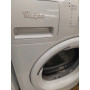 Sèche Linge 8 KG POMPE A CHALEUR WHIRLPOOL AZA8221