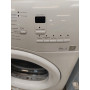 Sèche Linge 8 KG POMPE A CHALEUR WHIRLPOOL AZA8221