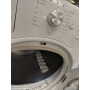 Sèche Linge 8 KG POMPE A CHALEUR WHIRLPOOL AZA8221
