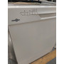 Lave Vaisselle POSABLE HIGHONE 12C49A++WSIC