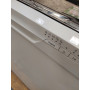 Lave Vaisselle POSABLE HIGHONE 12C49A++WSIC