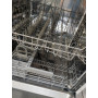 Lave Vaisselle POSABLE HIGHONE 12C49A++WSIC