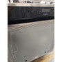 Lave Vaisselle ENCASTRABLE AVEC BANDEAU WHIRLPOOL WKBC3C34PX