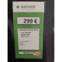 Lave Vaisselle ENCASTRABLE AVEC BANDEAU WHIRLPOOL WKBC3C34PX