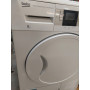 Sèche Linge 9 KG CONDENSATION BEKO DCU930