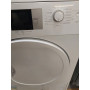 Sèche Linge 9 KG CONDENSATION BEKO DCU930