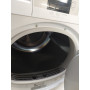 Sèche Linge 9 KG CONDENSATION BEKO DCU930