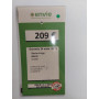 Sèche Linge 9 KG CONDENSATION BEKO DCU930