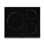 Plaque INDUCTION jamais  servi   BRANDT BPI6364B