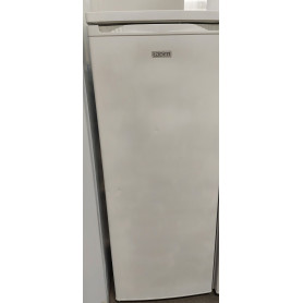 Refrig Simple Froid LADEN RE240A