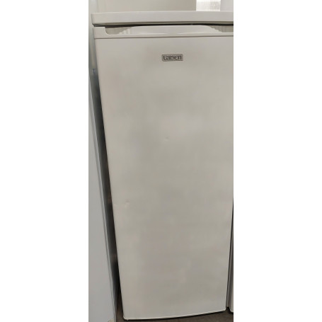 Refrig Simple Froid LADEN RE240A