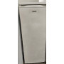 Refrig Simple Froid LADEN RE240A