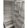 Refrig Simple Froid LADEN RE240A