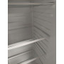 Refrig Simple Froid LADEN RE240A
