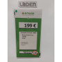 Refrig Simple Froid LADEN RE240A