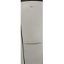 Refrig. Combiné WHIRLPOOL WBE3411A+W