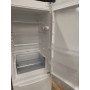 Refrig. Combiné WHIRLPOOL WBE3411A+W