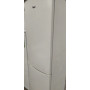 Refrig. Combiné WHIRLPOOL WBE3411A+W