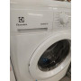 Lave Linge Hublot ELECTROLUX EWP1470TDW