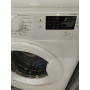 Lave Linge Hublot ELECTROLUX EWP1470TDW