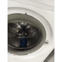 Lave Linge Hublot ELECTROLUX EWP1470TDW