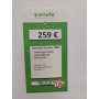 Lave Linge Hublot ELECTROLUX EWP1470TDW