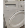 Sèche Linge 7 KG POMPE A CHALEUR BEKO DHP73W