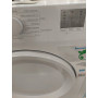 Sèche Linge 7 KG POMPE A CHALEUR BEKO DHP73W
