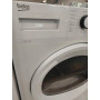 Sèche Linge  8 KG POMPE A CHALEUR BEKO DS8312GA1W