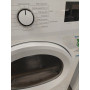 Sèche Linge  8 KG POMPE A CHALEUR BEKO DS8312GA1W