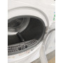 Sèche Linge  8 KG POMPE A CHALEUR BEKO DS8312GA1W