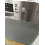 Lave Vaisselle BOSCH 13 CVTS BANDEAU SMI46IS03E