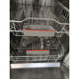 Lave Vaisselle BOSCH 13 CVTS BANDEAU SMI46IS03E