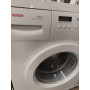 Lave Linge Hublot BOSCH WAE24261FF